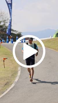 BIB:  <button type="button" onclick="openModal(27405558)" class="btn btn-primary btn-sm float-right" data-toggle="modal" data-target=".modal-high-quality">
                <i class="fa fa-download"></i> Download
                </button>